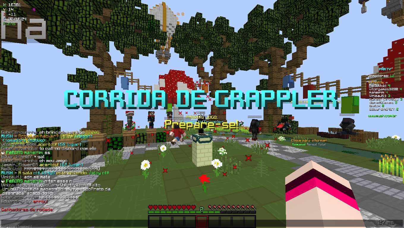 5f744741-c462-4a84-b9b3-acf7b3cd9477-2022-01-22_20.42.52.png