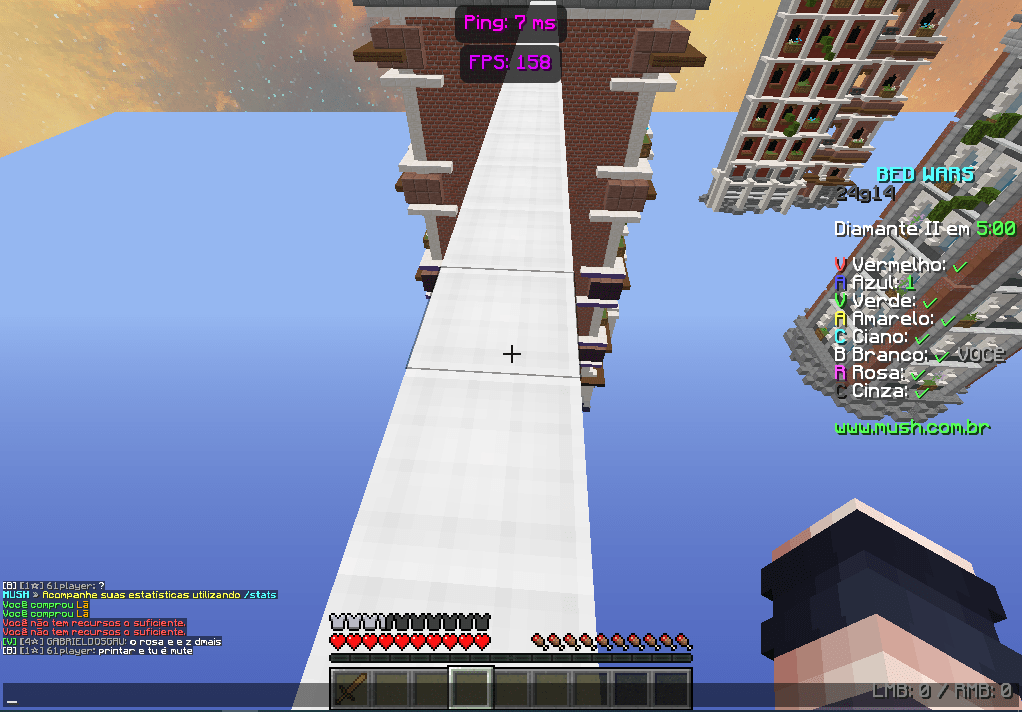 Screenshot_1.png