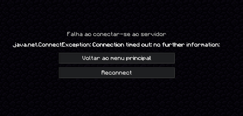 unknown.png