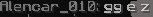 abfa2a7c-3a34-4501-a328-d2aebd498a74-image.png