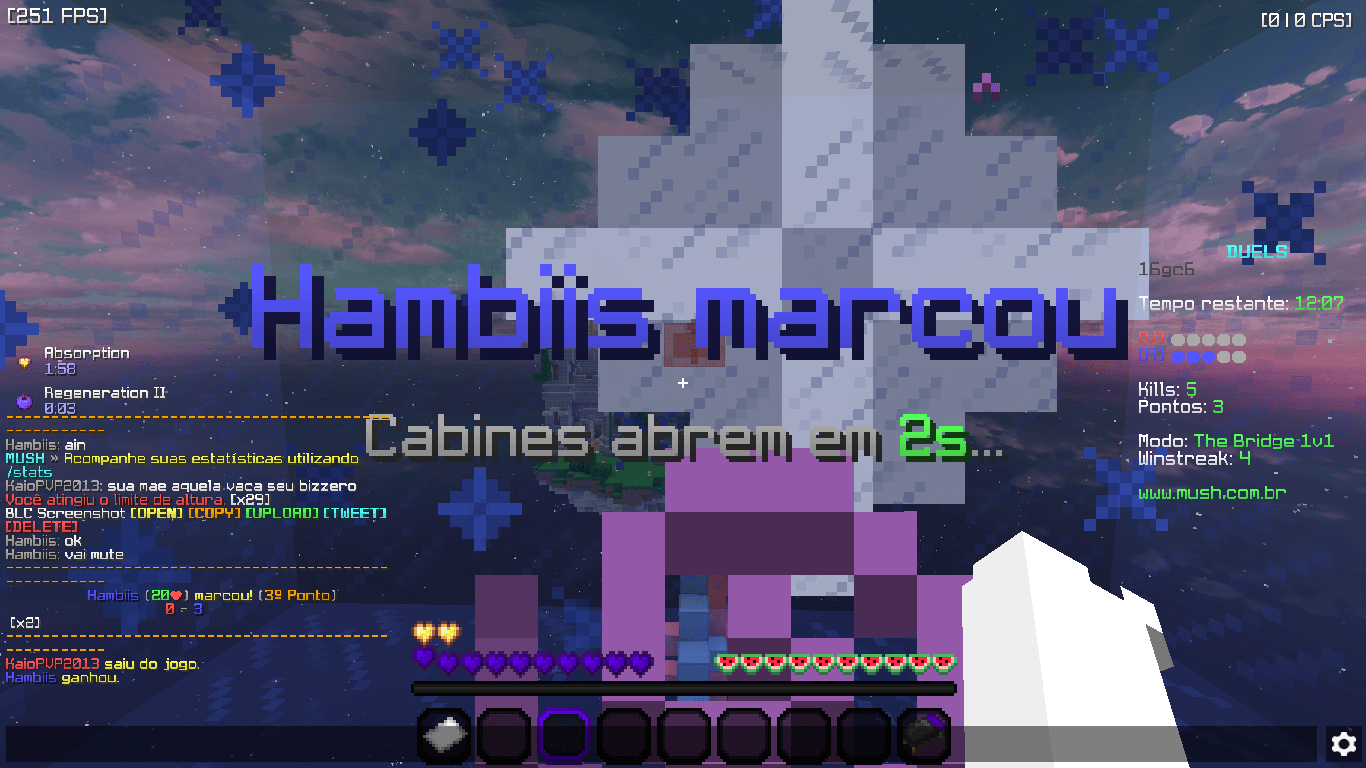 1f5b1527-9b84-4a08-b0bf-590f65af057a-image.png
