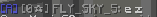 53b88d4d-880d-4071-a22f-c1a12545af67-image.png