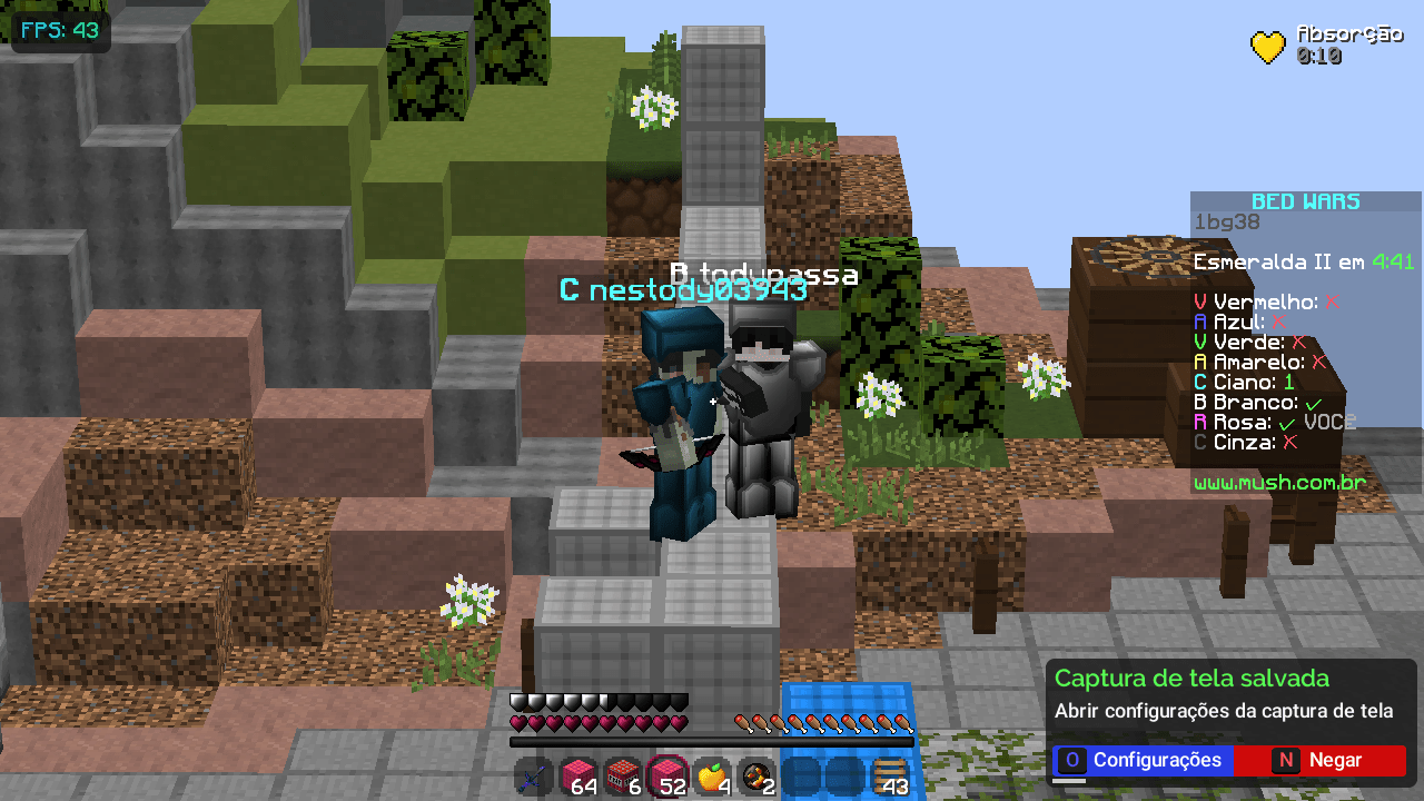 SalwyrrLauncher 26-01-2022 02.16.49.png