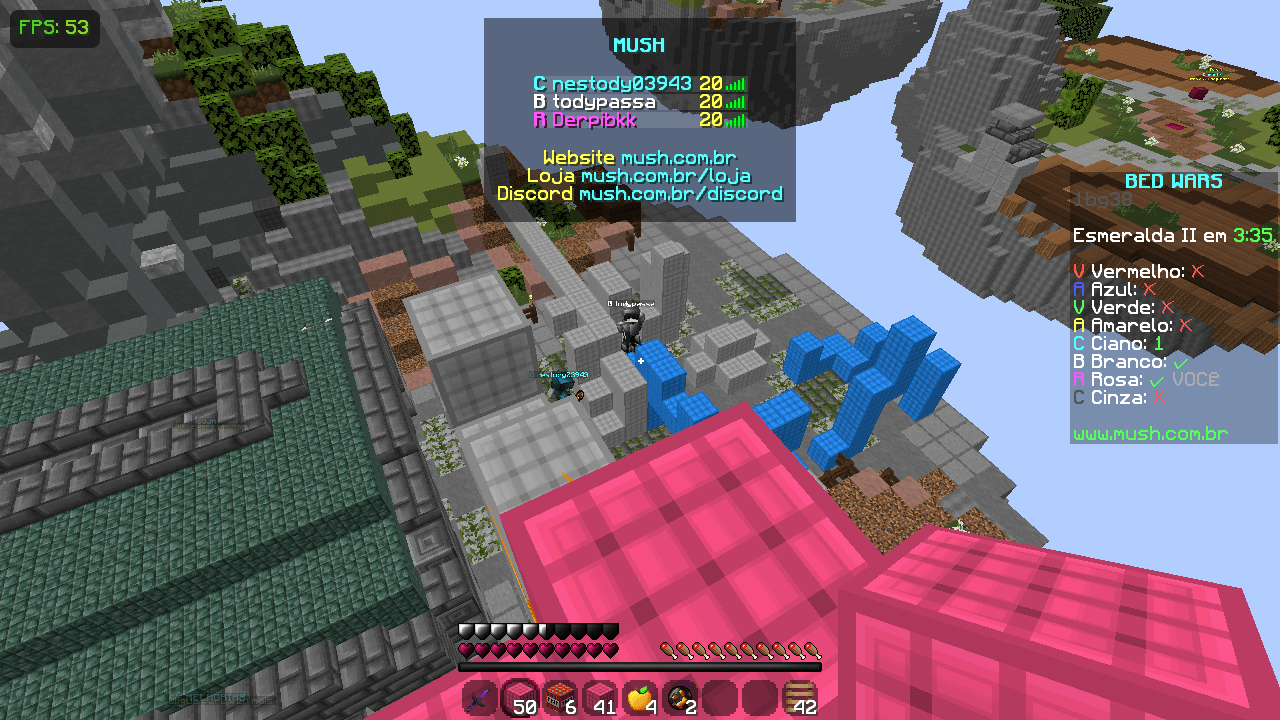 SalwyrrLauncher 26-01-2022 02.17.55.png