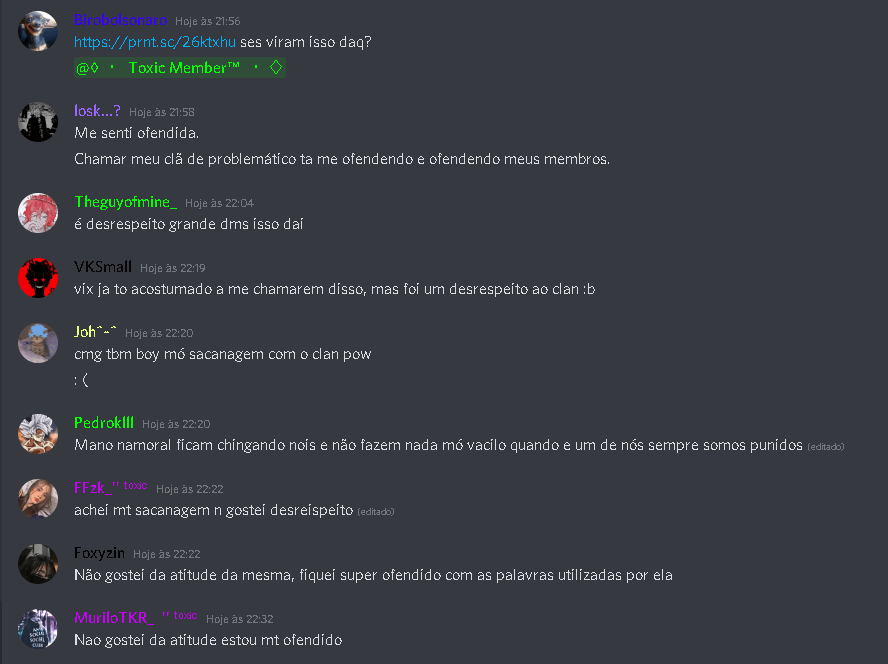 c37ca456-10c7-46d0-bad4-f0727464df05-image.png