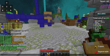 SalwyrrLauncher_29-01-2022_00.02.19.png