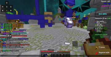 SalwyrrLauncher_29-01-2022_00.02.33.png