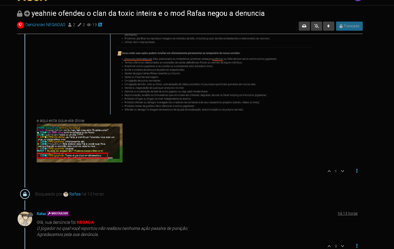 3c5b11fa-6a68-494f-9bc0-995484edabe7-image.png
