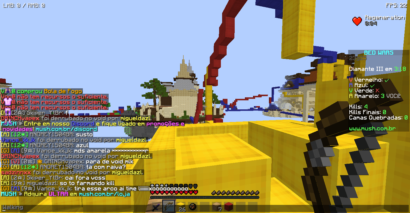 SalwyrrLauncher 29-01-2022 16.44.33.png