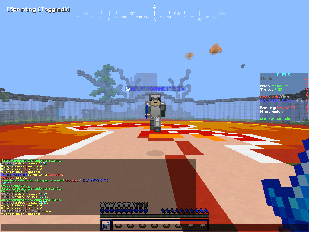 08UP8Ko.png