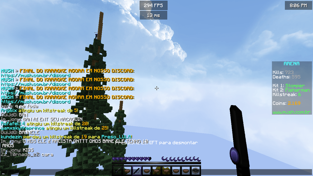 dbd4854d-a583-48c0-bfd5-51f671f53949-2022-01-29_20.06.12.png