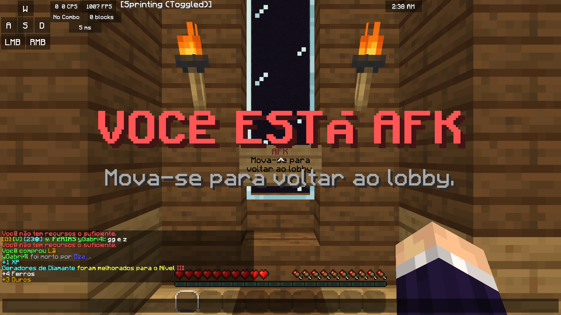 52f63887-671b-4d83-8b8b-db9847a97b5e-image.png