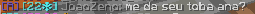 aa1386de-8a5e-4ee5-865f-127323c6c339-image.png