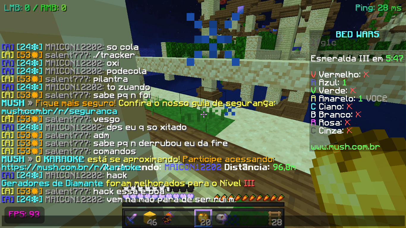SalwyrrLauncher 30-01-2022 11.46.49.png