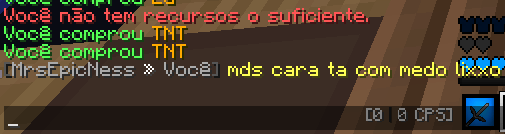 '-'.png