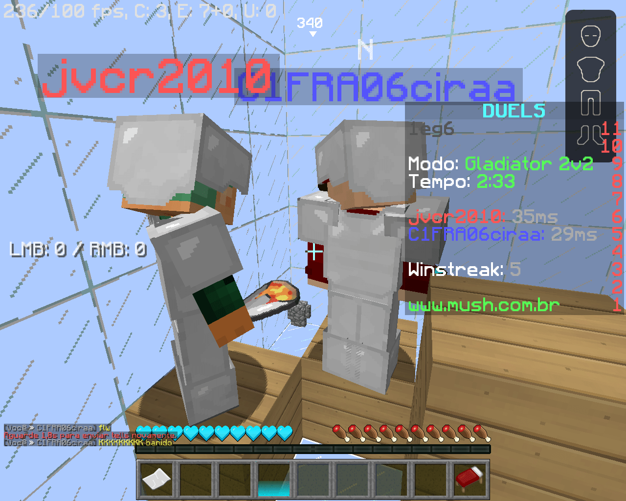 SalwyrrLauncher 30-01-2022 14.54.46.png