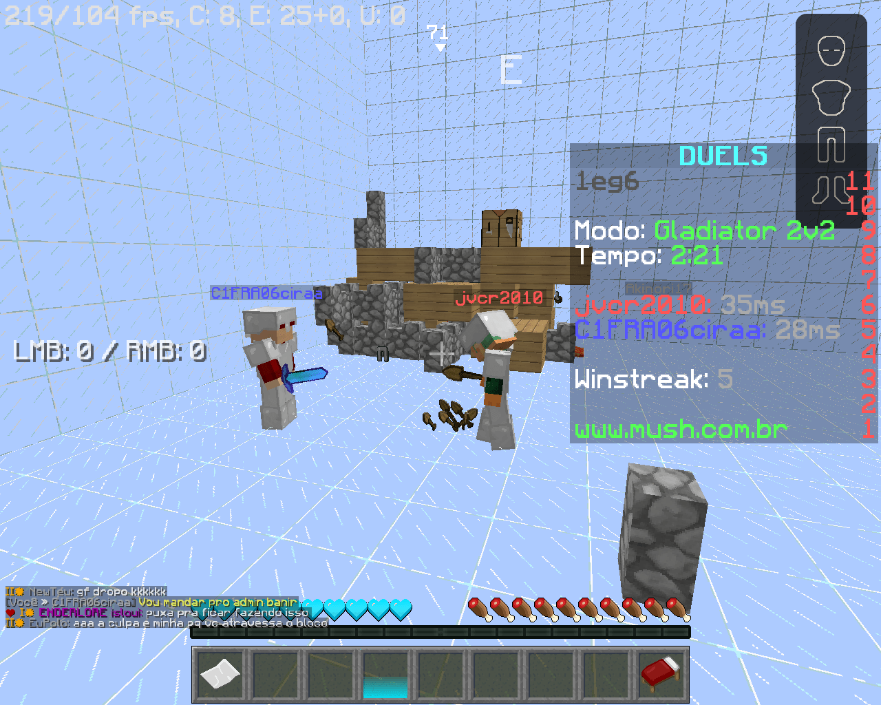 SalwyrrLauncher 30-01-2022 14.54.34.png