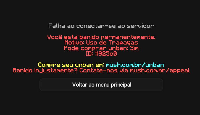 Captura de tela 2022-01-30 163520.png