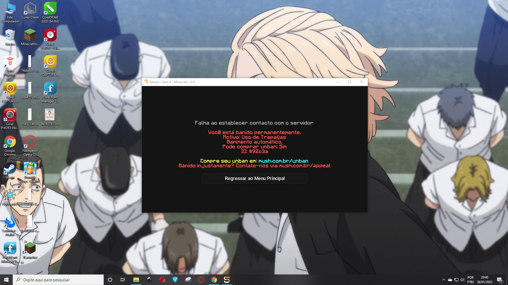 (
![1b2b834c-a513-430f-8a94-22e6c24f6279-image.png