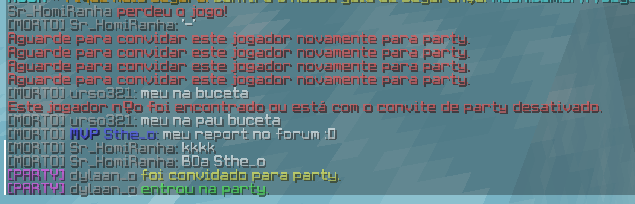 deletaraposreportar.png