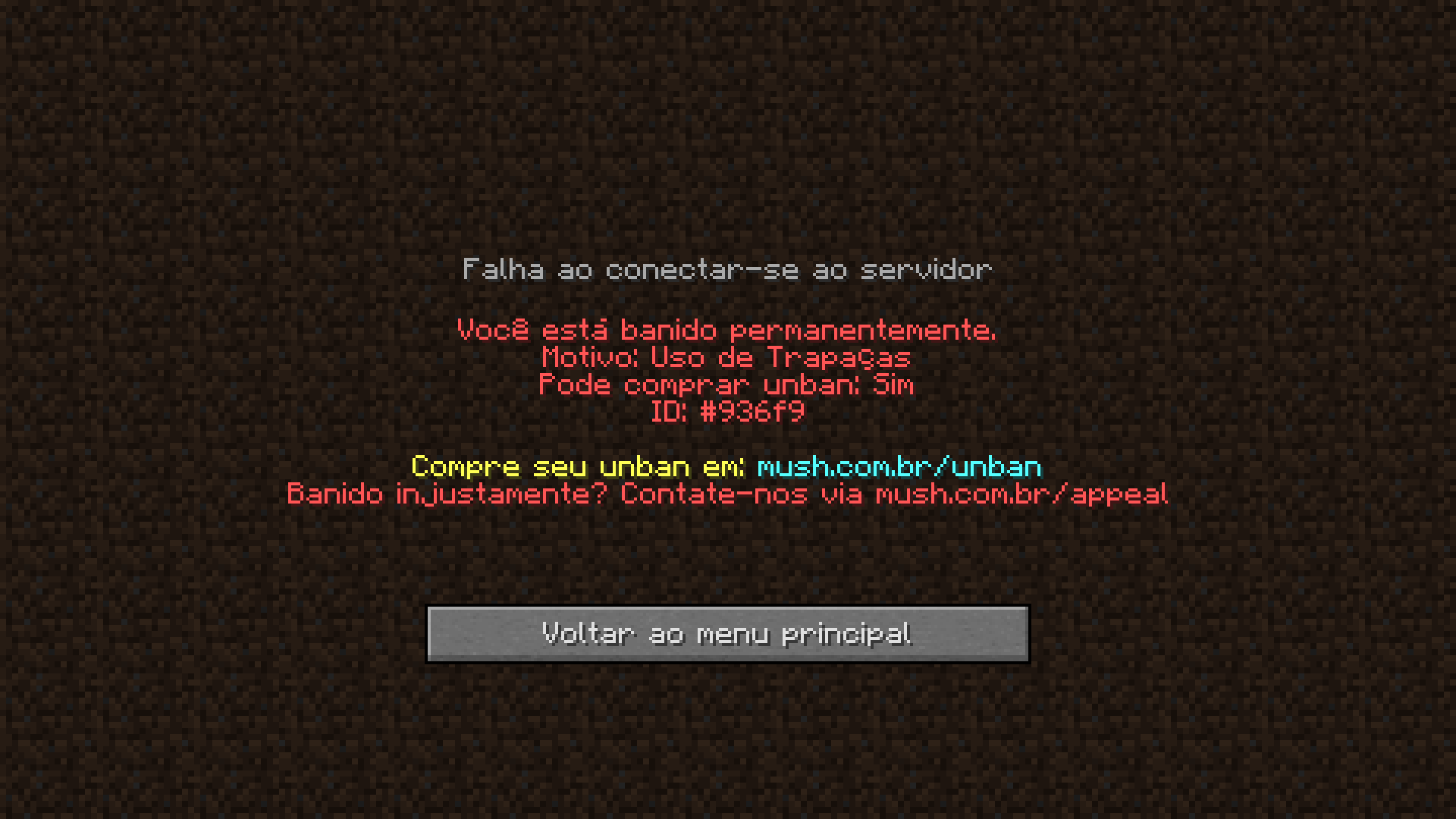 2022-02-02_15.45.27.png