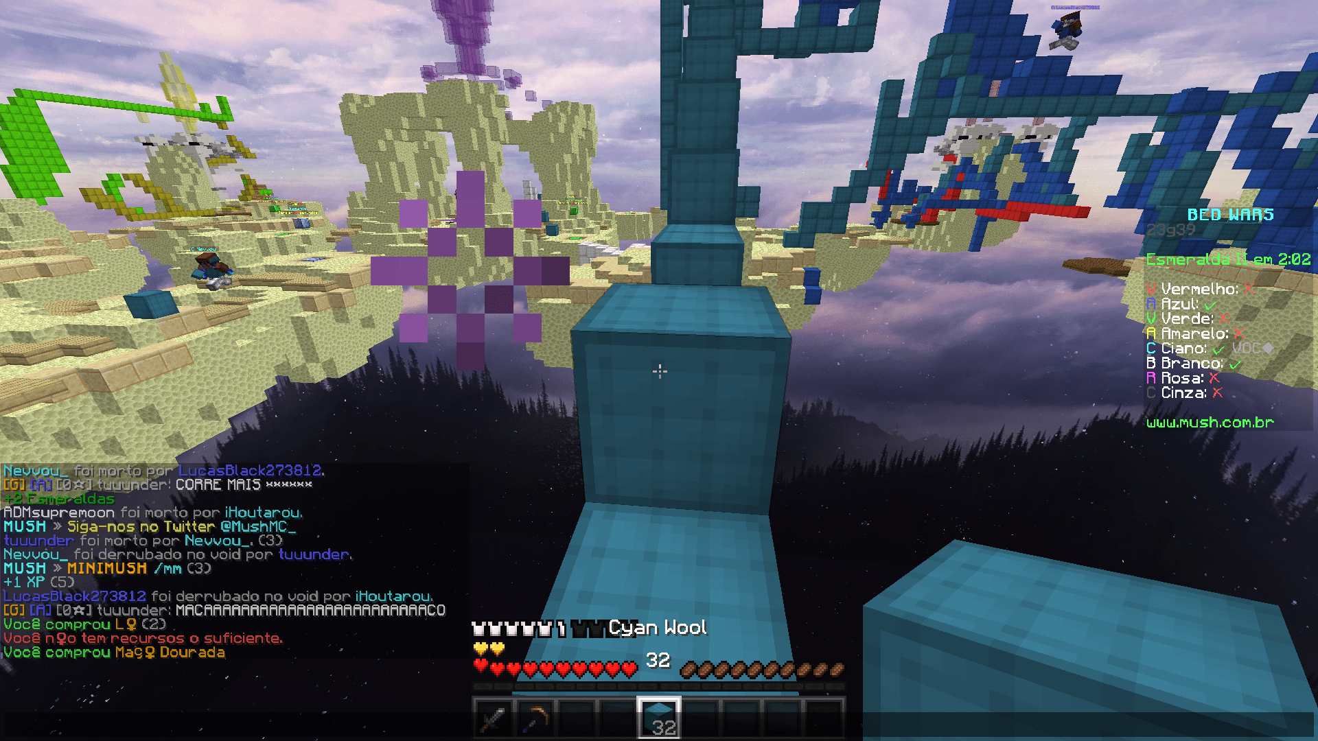 REPORT 1.png