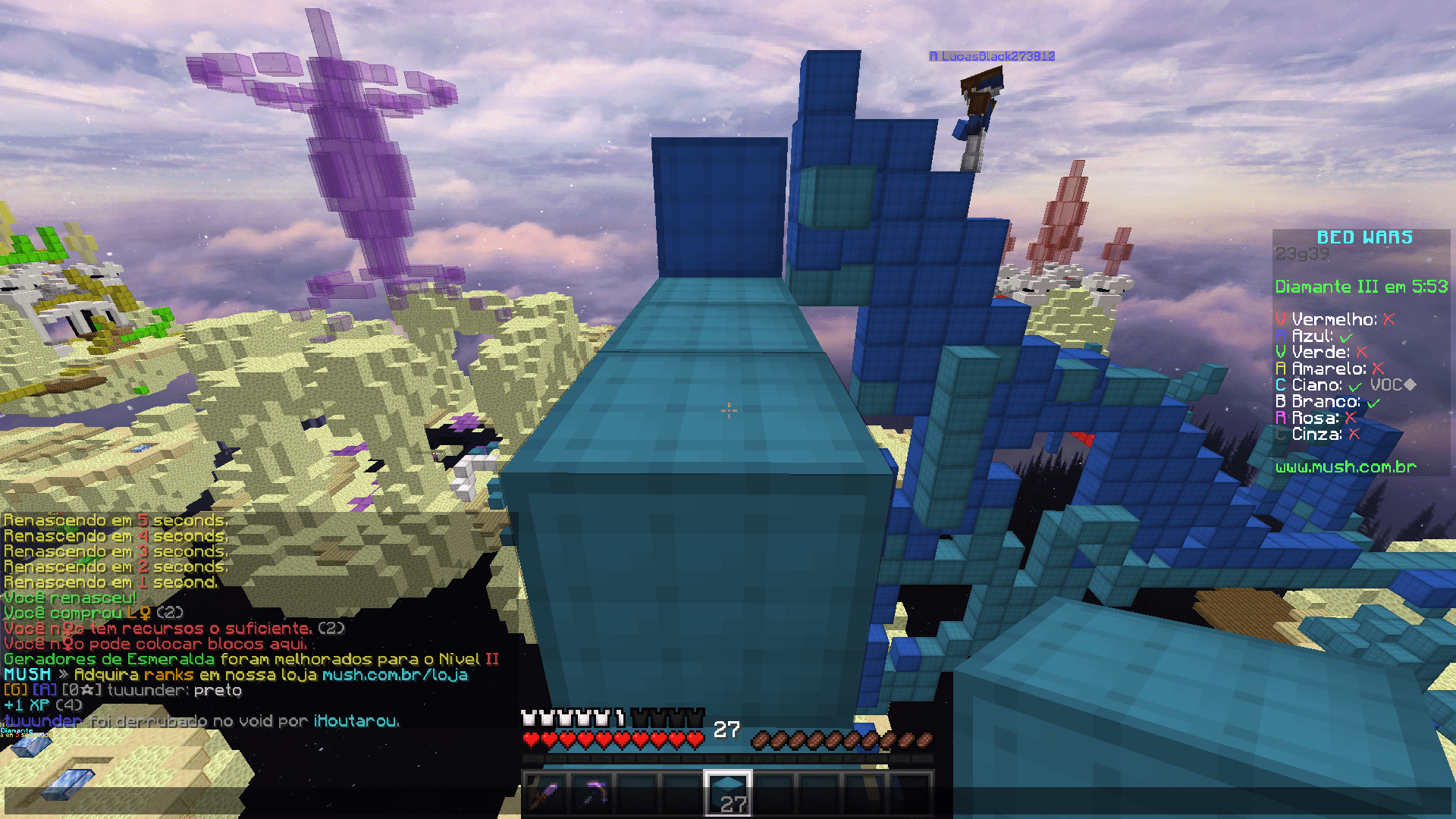 REPORT 2.png