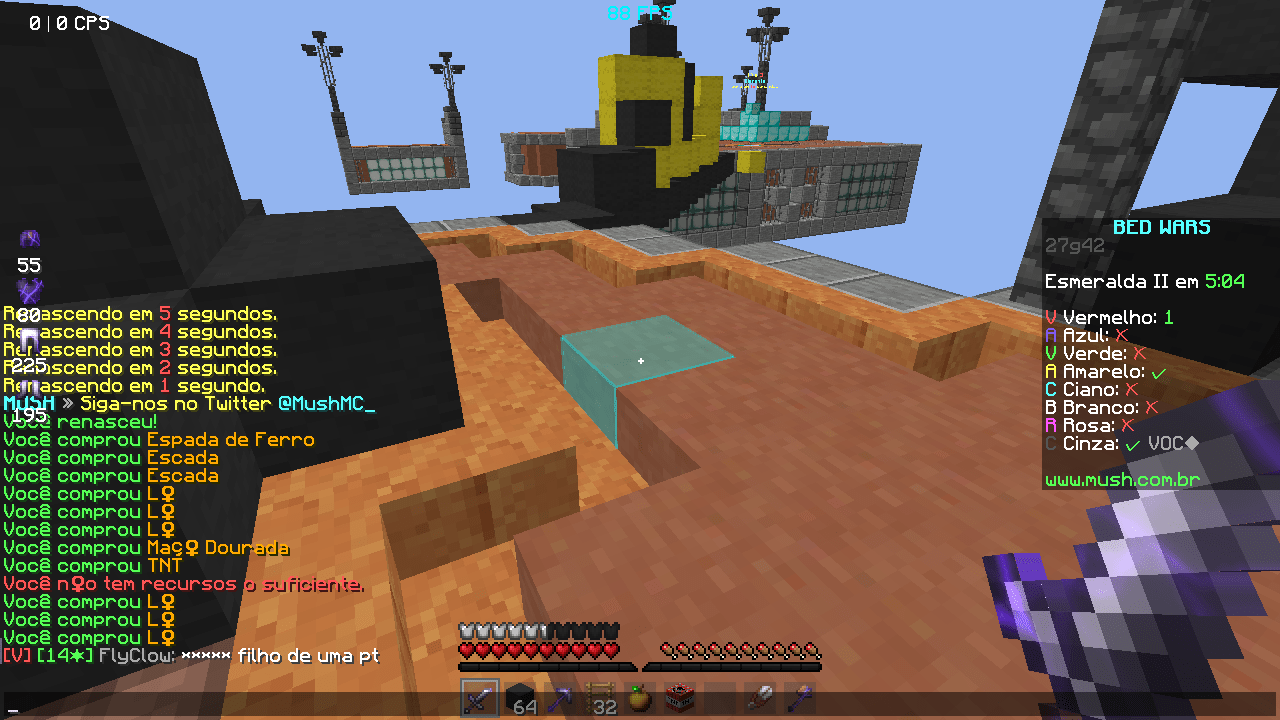 9iemXO8.png
