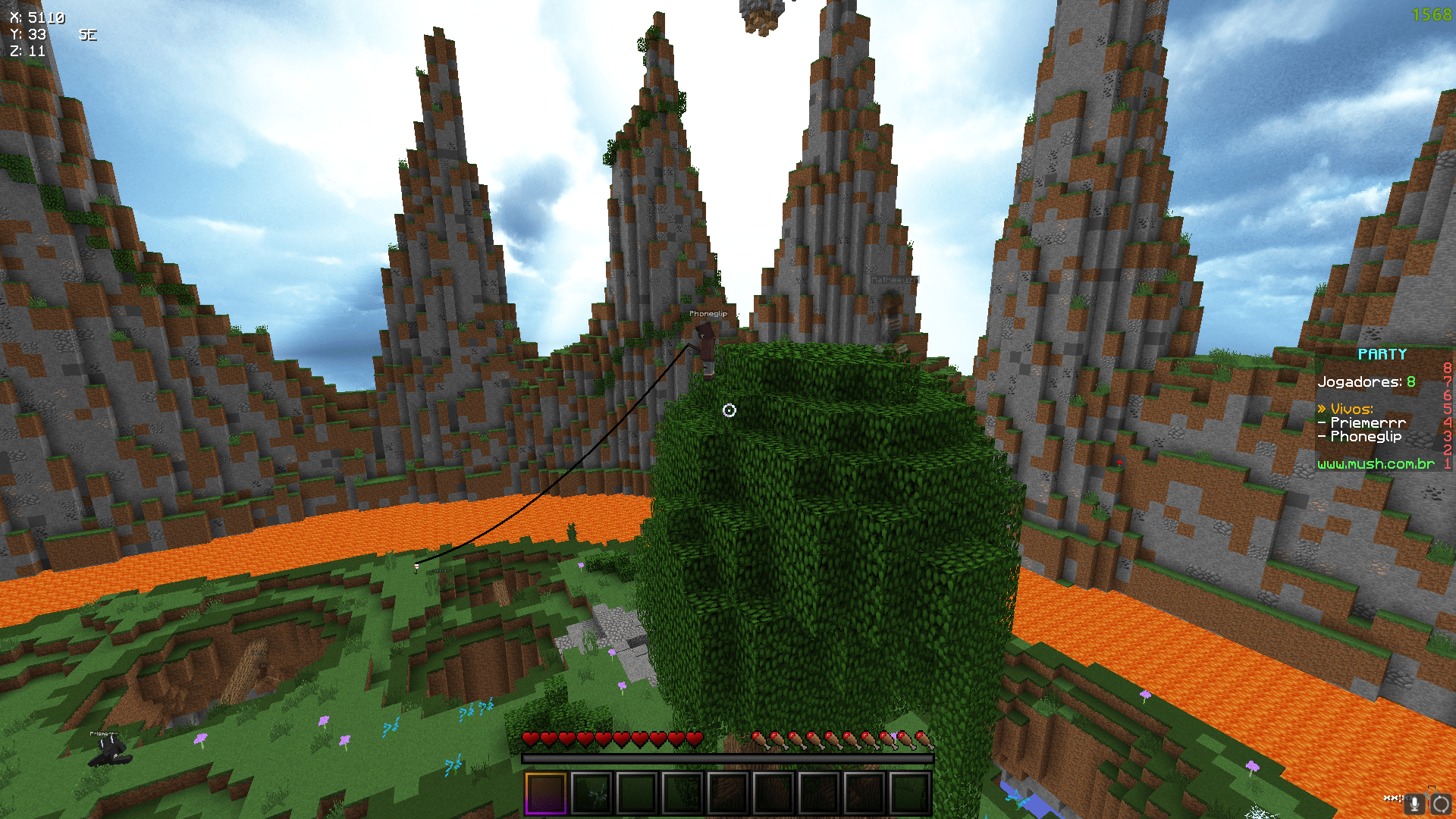 6131cc4a-701e-4f41-8ad0-c5cc2def7d29-image.png
