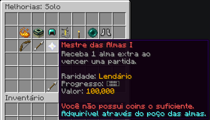 Sugestao_Melhorias1.png