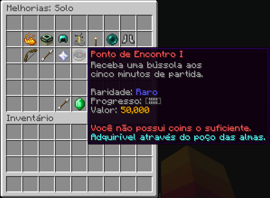 Sugestao_Melhorias2.png