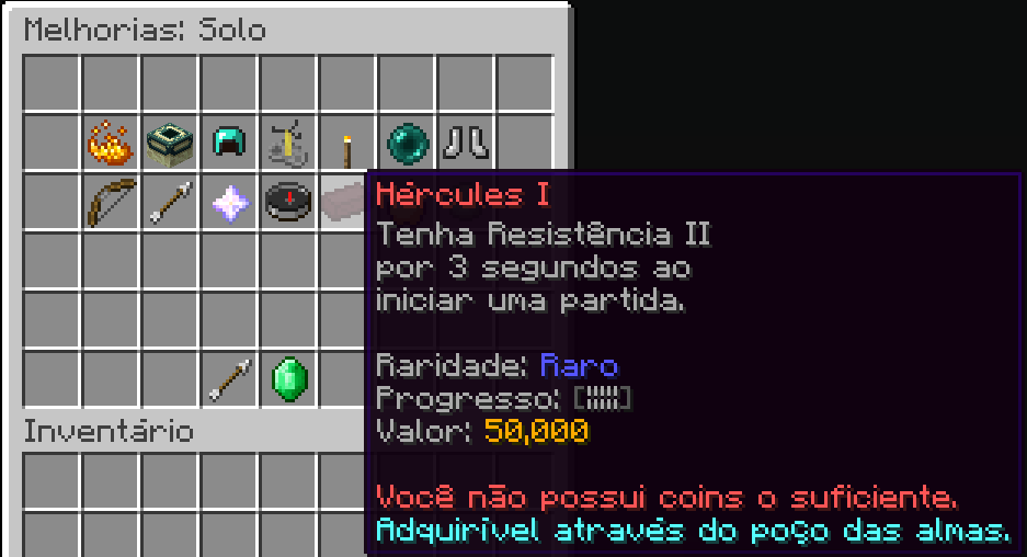 Sugestao_Melhorias3.png