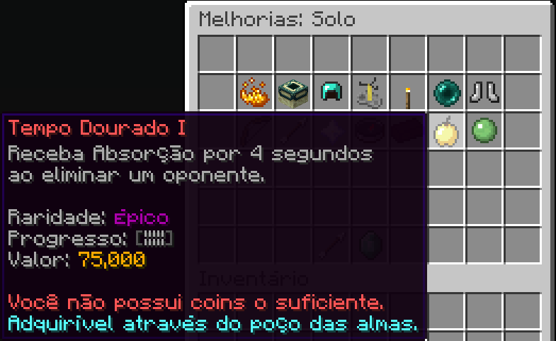 Sugestao_Melhorias4.png