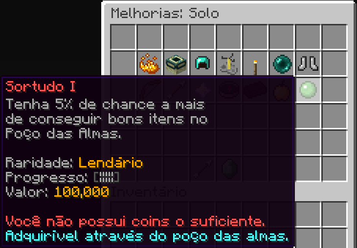 Sugestao_Melhorias5.png