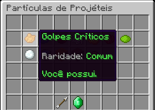 Sugestao_Particulas1.png