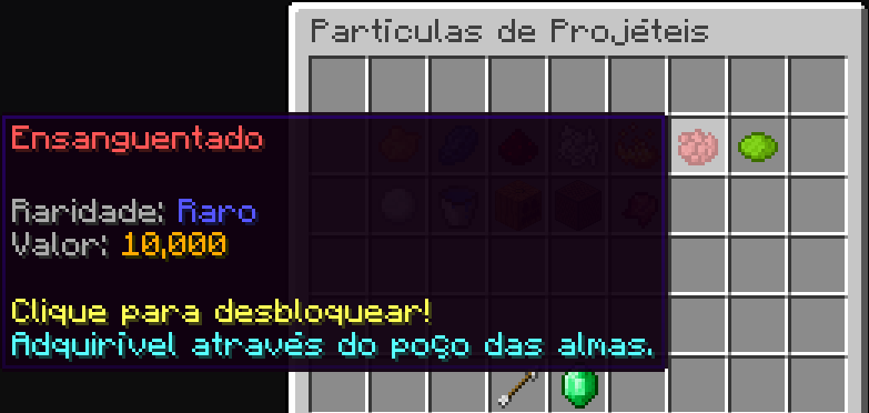 Sugestao_Particulas2.png