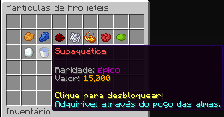 Sugestao_Particulas3.png