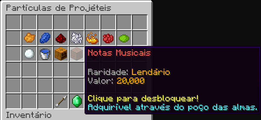 Sugestao_Particulas4.png