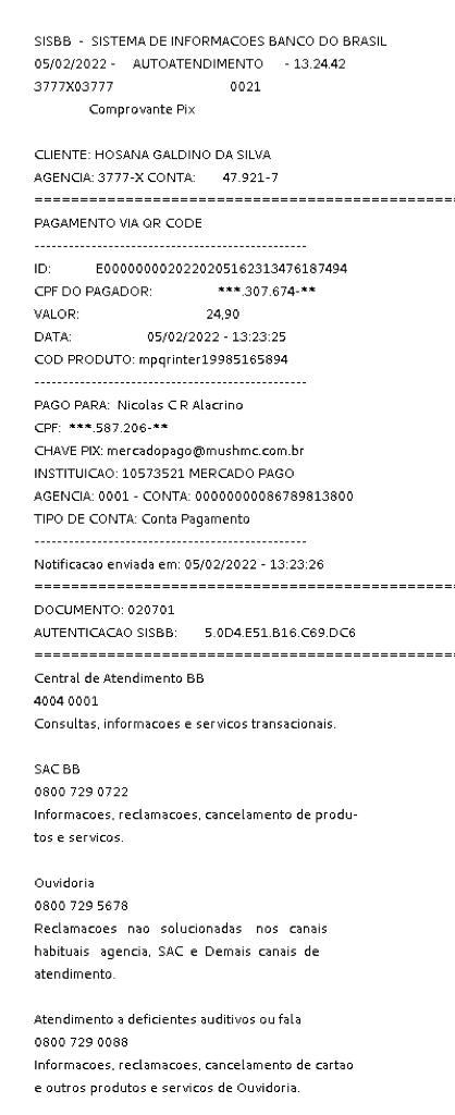 5b6251c6-b026-4271-8dca-5c132a2c1eaa-image.png