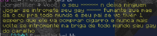 asdas.png
