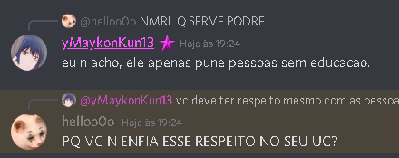 Capturar2.PNG