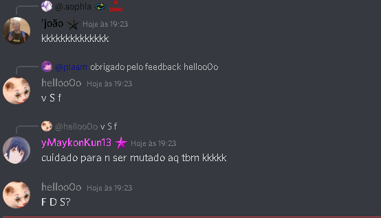 Capturar.PNG