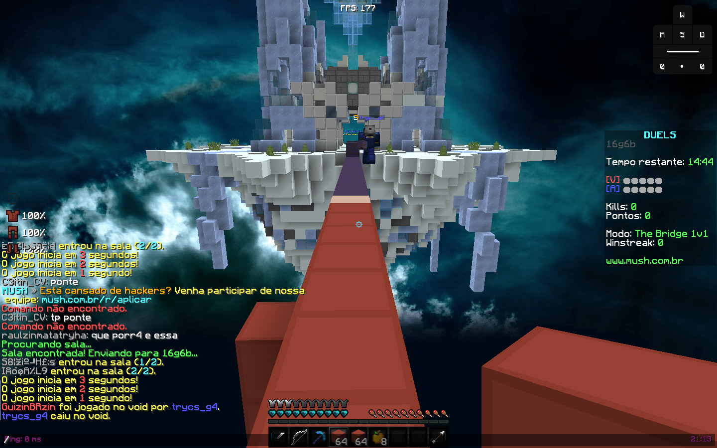 08964f5a-73e7-4ffd-8cf3-a8237b0361d3-image.png