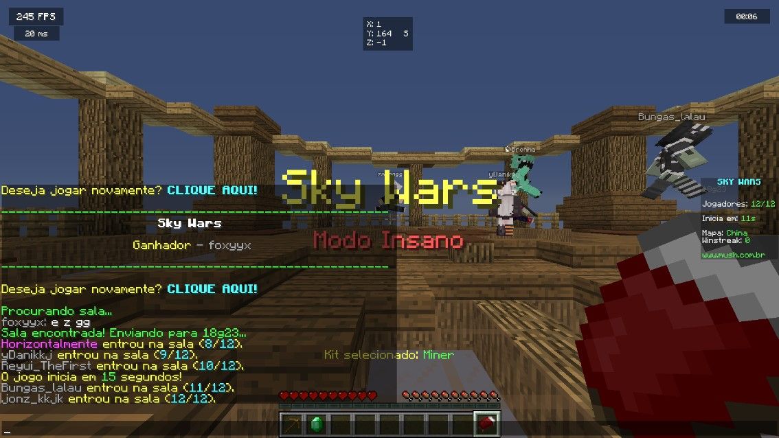 Screenshot_1.jpg
