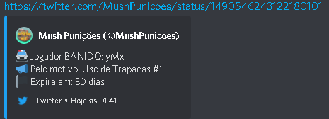 abe40bb6-a852-4fcb-9016-9a1d61630e51-image.png