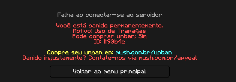 7a0ac279-9727-43a1-88d4-05e55aa26b38-image.png