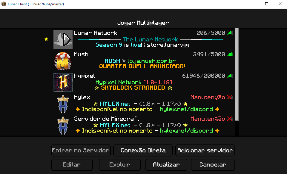 072340fb-7c6b-4f47-9ffe-5f2727772d1f-image.png