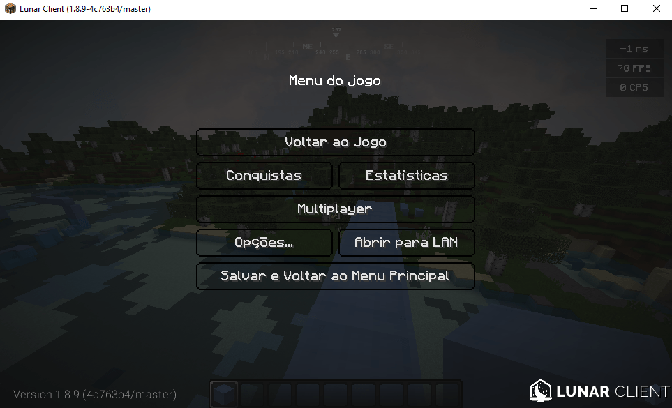 4c95be0c-17c7-4277-b963-06575c4d9d9c-image.png