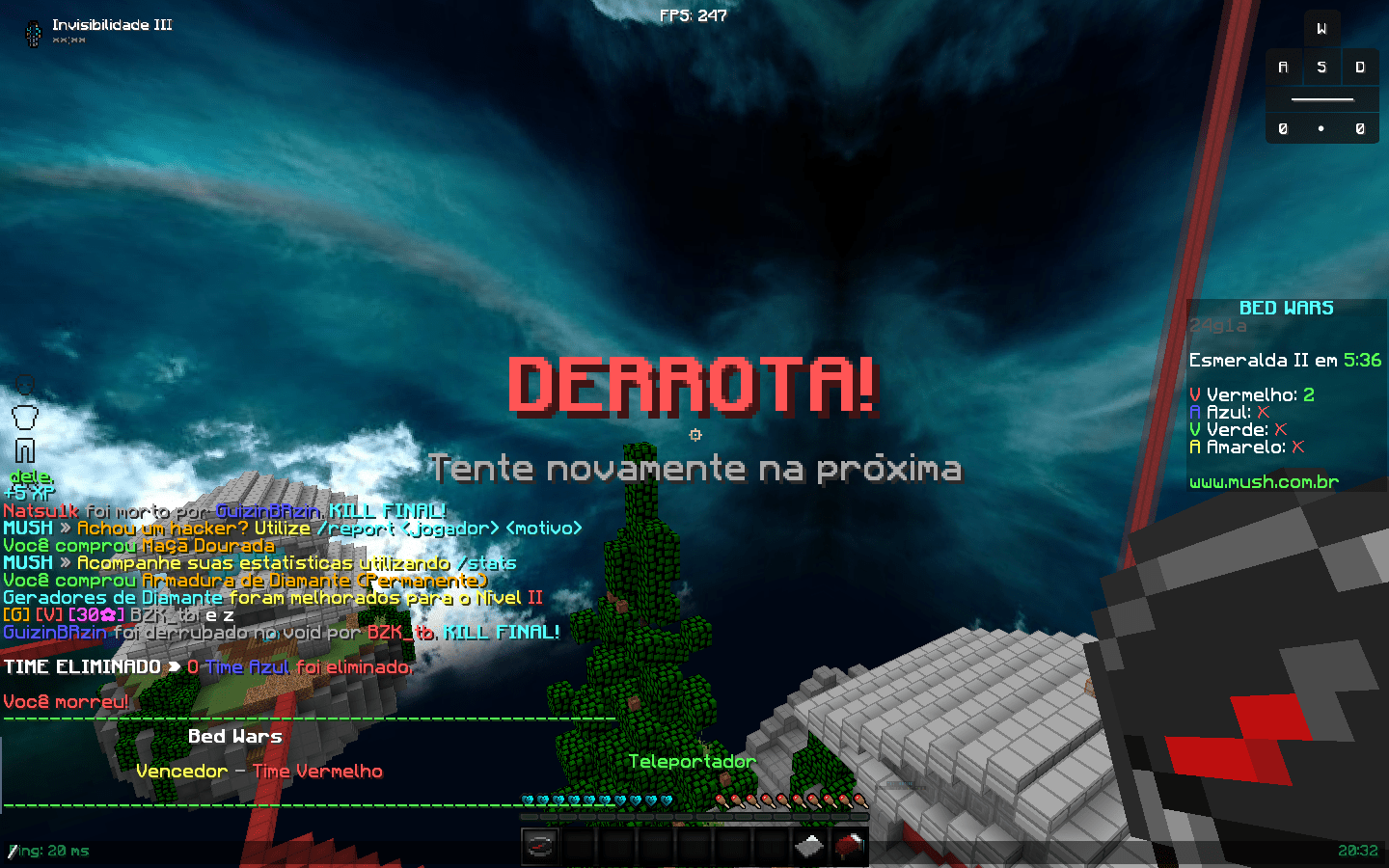 e00df92a-c2d6-428f-965a-c6fe353996e8-image.png