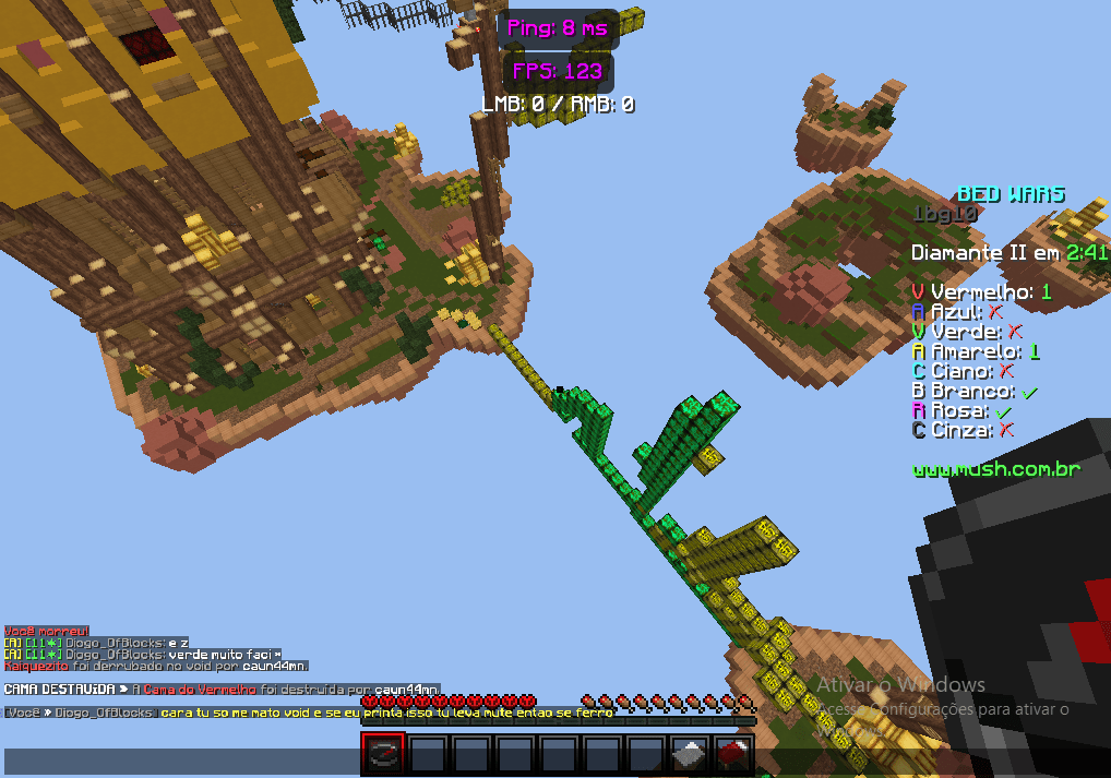 Screenshot_1.png